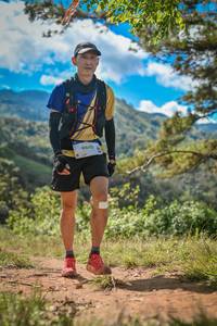 BIB: 9610
                            <button type="button" onclick="openModal(19254379)" class="btn btn-primary btn-sm float-right btn-popup" data-toggle="modal" data-target=".modal-high-quality">
                        <i class="fas fa-shopping-cart"></i> Add to Cart
                    </button>
                                            <button type="button" onclick="isThisMe(19254379, true)" class="btn btn-success btn-sm float-right btn-popup btn-isme hidden" data-toggle="tooltip" data-placement="bottom" title="นี่คือรูปของคุณใช่ไหม คลิกที่นี่เพื่อเอาเข้าอัลบั้ม">
                        <i class="fas fa-plus"></i> Add to album
                    </button>
                    <button type="button" onclick="isThisMe(19254379, false)" class="btn btn-warning btn-sm float-right btn-popup btn-isnotme hidden">
                        <i class="fas fa-ban"></i> Remove from album
                    </button>